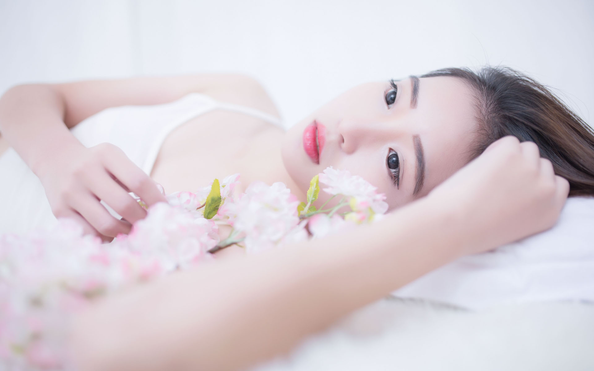 工业和信息化部拟制定移动电源强制性国家标准